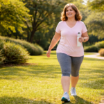 imagem gerada por IA